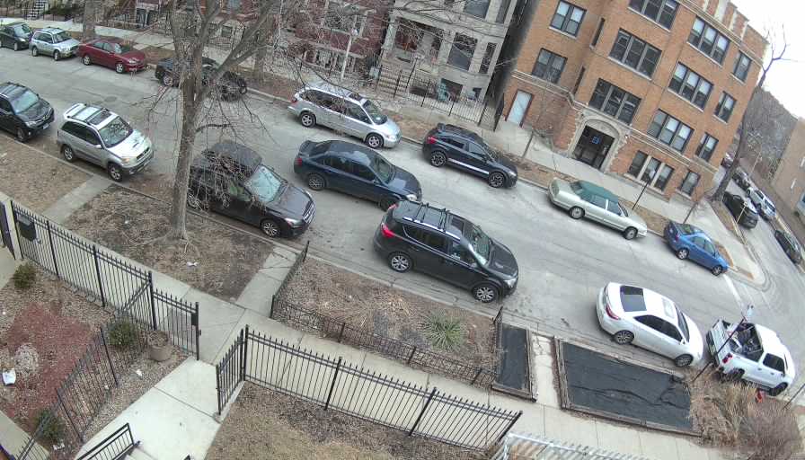 Reolink Camera One_00_Reolink Home Hub One_20260228092327.jpg